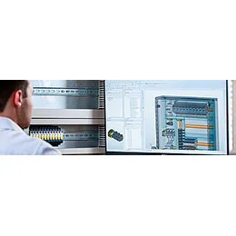 Hardware Engineering