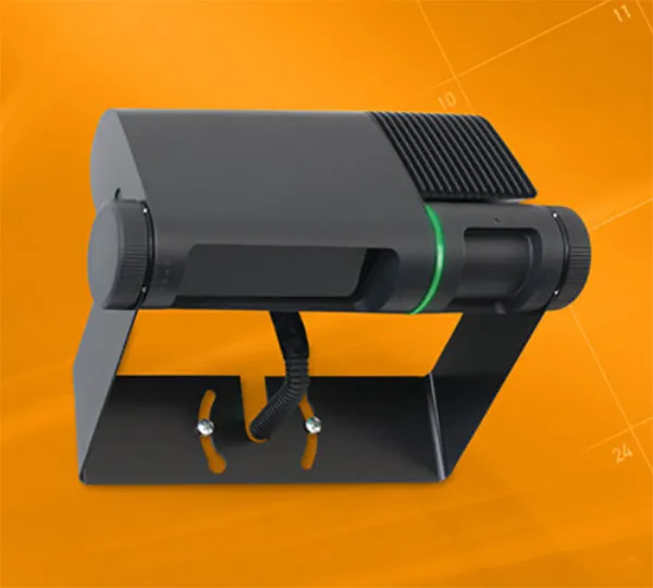 Helios 2T