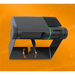 Helios 2T
