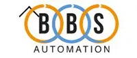 BBS Automation