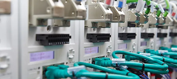Industry 4.0