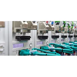 Industry 4.0