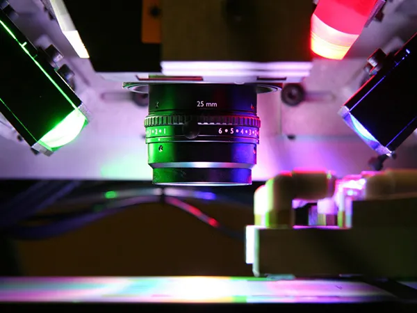 Build-to-Print Solutions