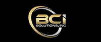 BCI Solutions, Inc