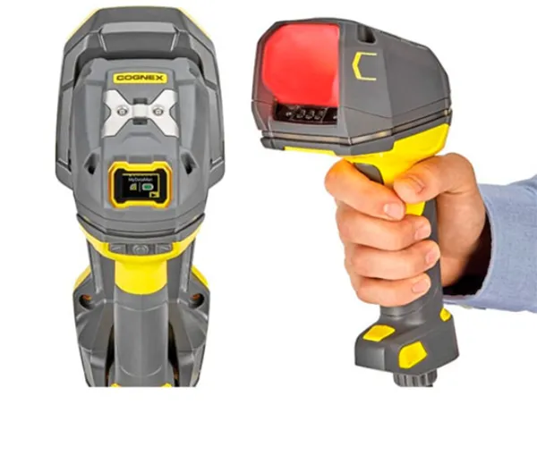DataMan 8700 Series