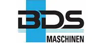 BDS Maschinen GmbH