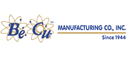 Be Cu Manufacturing Co., Inc