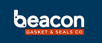 Beacon Gasket & Seals. 
