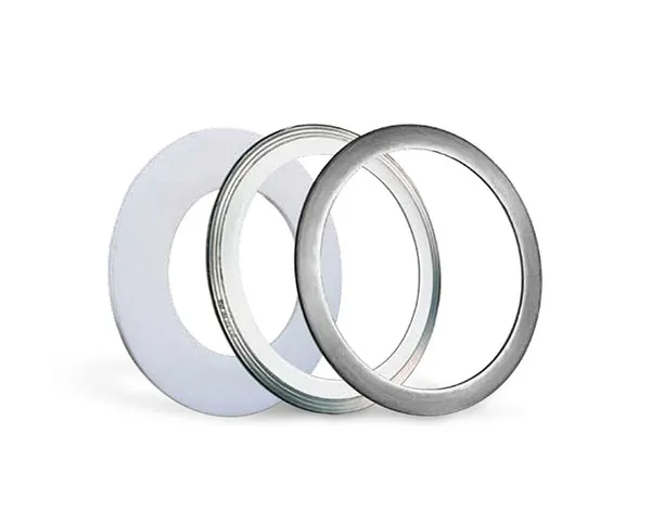 Metal Gaskets