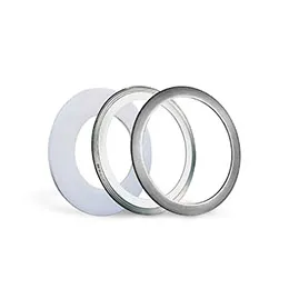 Metal Gaskets