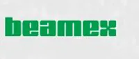 Beamex