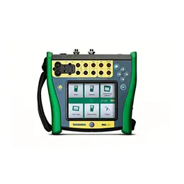 Beamex MC6-Ex