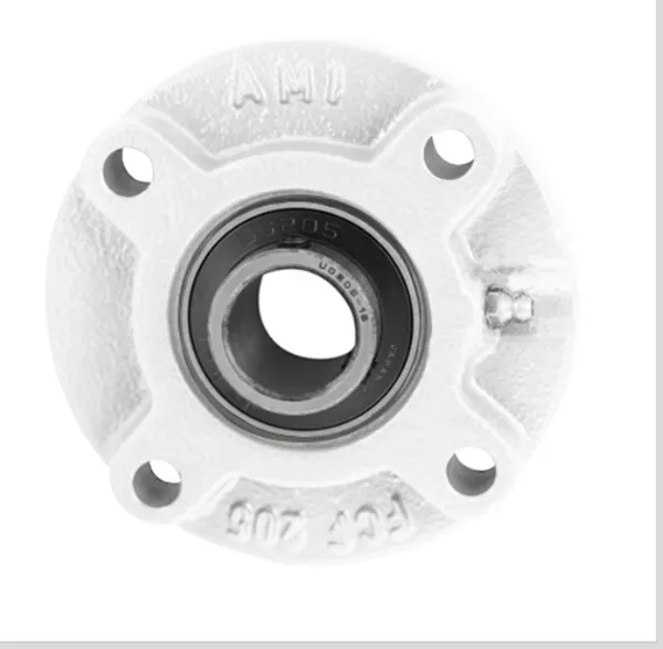 AMI UCFCF208-25TC