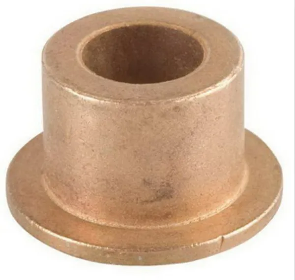 BUNTING BEARINGS EF162012
