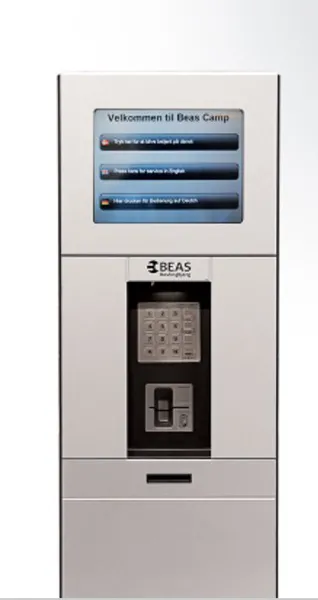 CardLoader