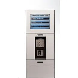 CardLoader