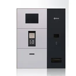CashLoader