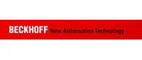 AX5118 Digital Compact Servo Drives 1-channel