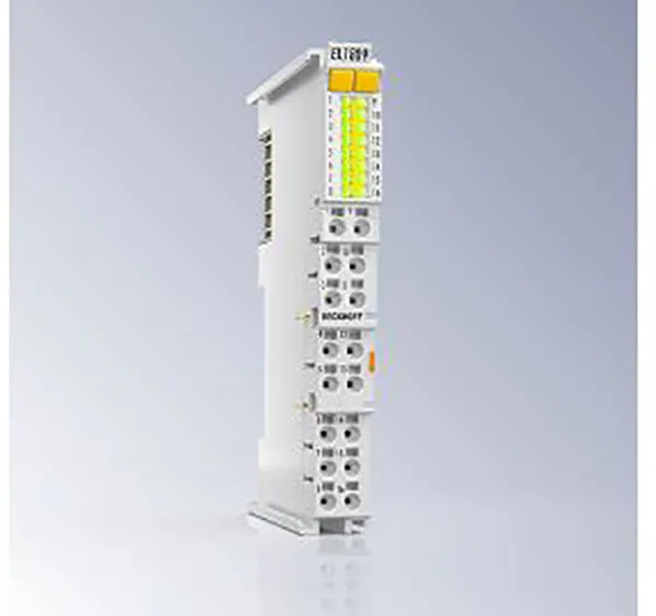 digital input
