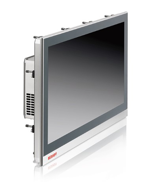 CP22xx  Multi-touch built-in Panel PC