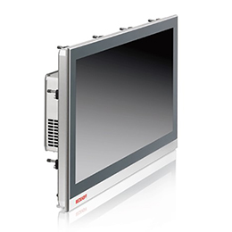 CP22xx  Multi-touch built-in Panel PC