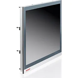 CP26xx - Dual-touch built-in Panel PC
