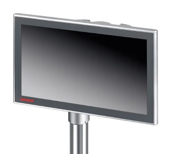 CP32xx - Multi-touch Panel PC
