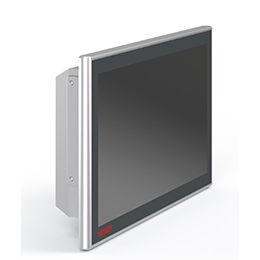 CP32xx-1600 - Multi-touch Panel PC