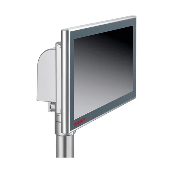 CP37xx-1600 Multi-touch Panel PC