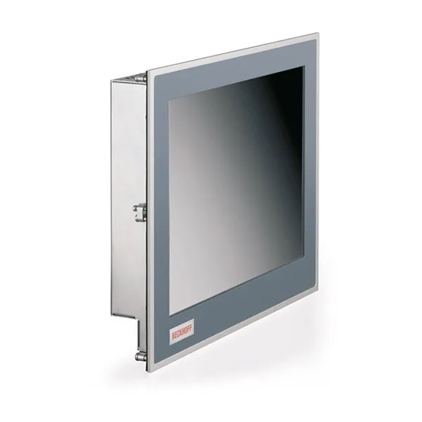 CP62xx Economy built-in Panel PC