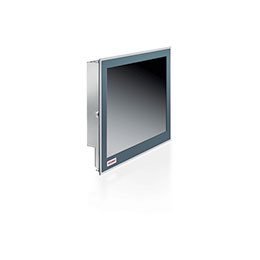 CP66xx-0020 Built-in Panel PC