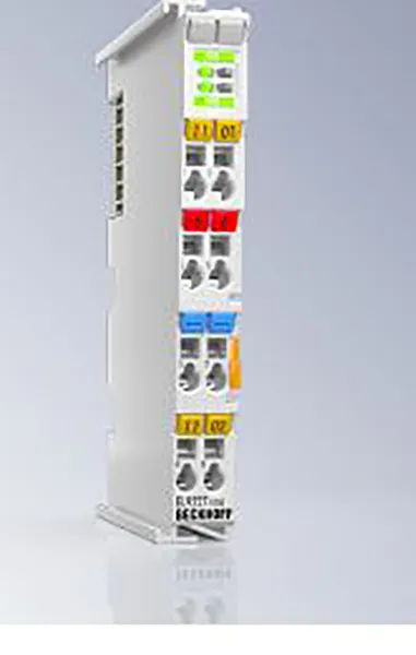 system