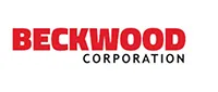 Beckwood Press Company - Industrial Manufacturer Product Line