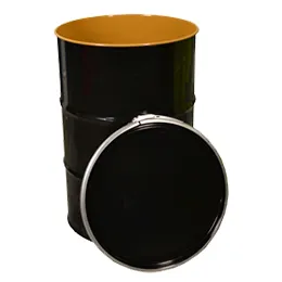 open head drum 212 dm