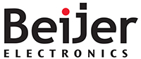 Beijer Electronics  AB