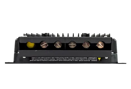 Protocol Converters BoX2 Series