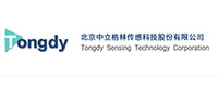 Beijing Neutral Green Sensing Technology Co., Ltd.