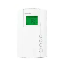 RS485 CO2 Meter Modbus- Bacnet