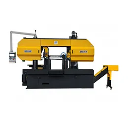 CNC Smart Cutting Machine BMSO-570 XS CNC