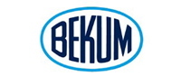 Bekum Group