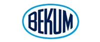 SMALL PACKAGING MACHINES