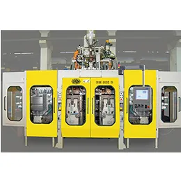 ECONOMIC LINE MACHINES