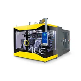 SMALL PACKAGING MACHINES