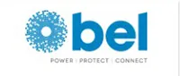Bel Fuse Inc.