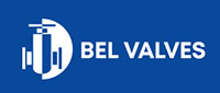 BEL Valves UK