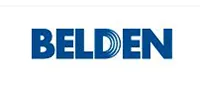 Belden Inc.