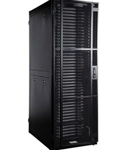 Networking & Switch Cabinets