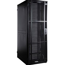 Networking & Switch Cabinets