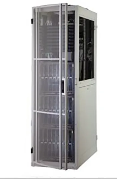 Server Cabinets