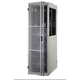 Server Cabinets